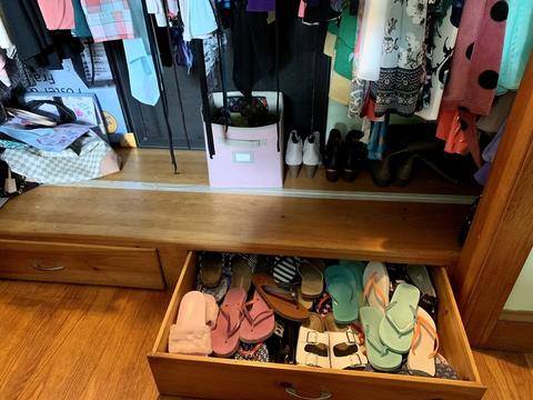 188 High St, Wareham, MA 02571 photo 20