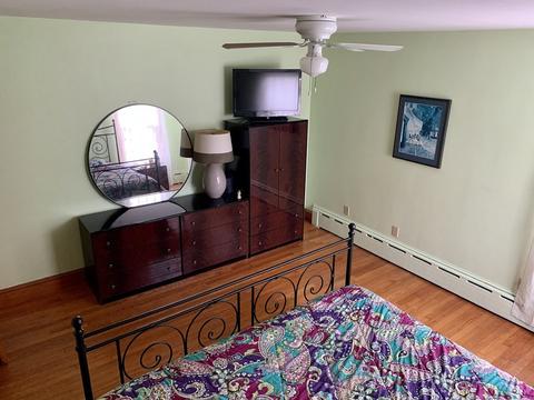 188 High St, Wareham, MA 02571 photo 18