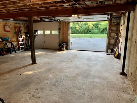 188 High St, Wareham, MA 02571 photo 28