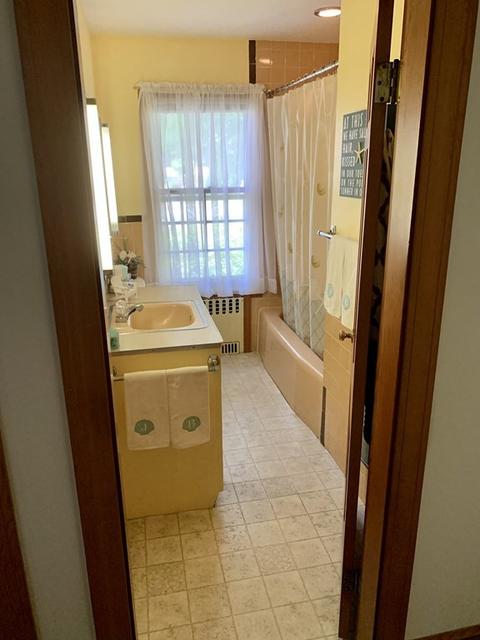 188 High St, Wareham, MA 02571 photo 25