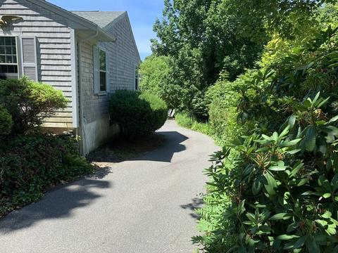 188 High St, Wareham, MA 02571 photo 6