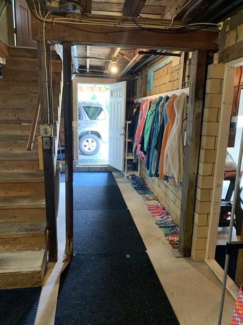 188 High St, Wareham, MA 02571 photo 30