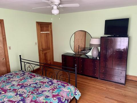188 High St, Wareham, MA 02571 photo 17