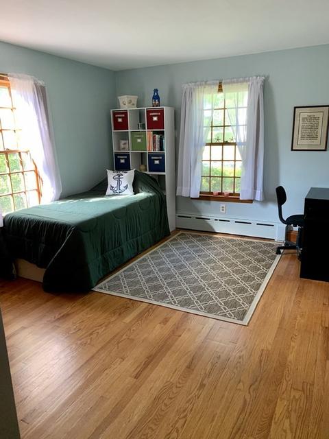 188 High St, Wareham, MA 02571 photo 21