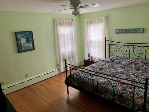 188 High St, Wareham, MA 02571 photo 16