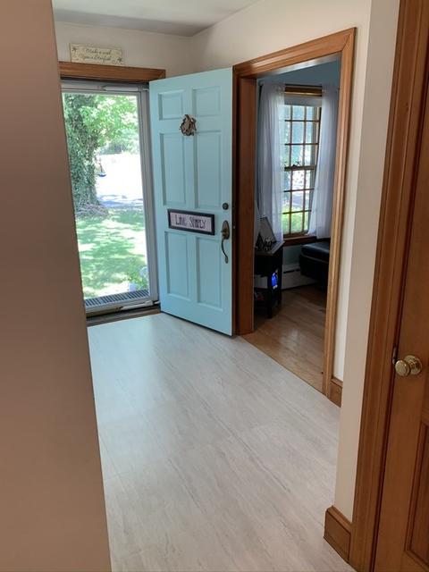 188 High St, Wareham, MA 02571 photo 14