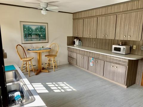 188 High St, Wareham, MA 02571 photo 10