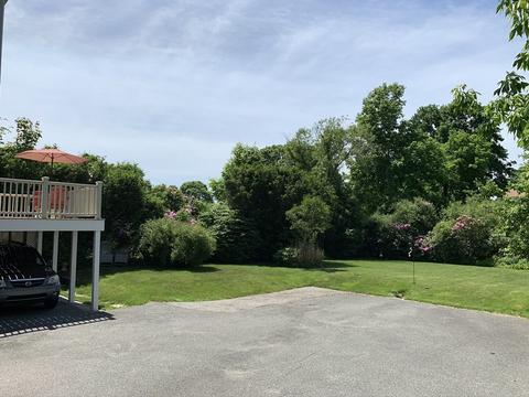 188 High St, Wareham, MA 02571 photo 2