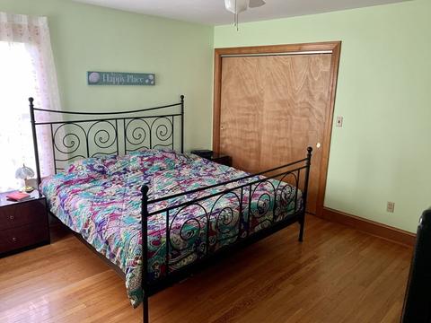 188 High St, Wareham, MA 02571 photo 19