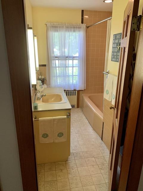 188 High St, Wareham, MA 02571 photo 26
