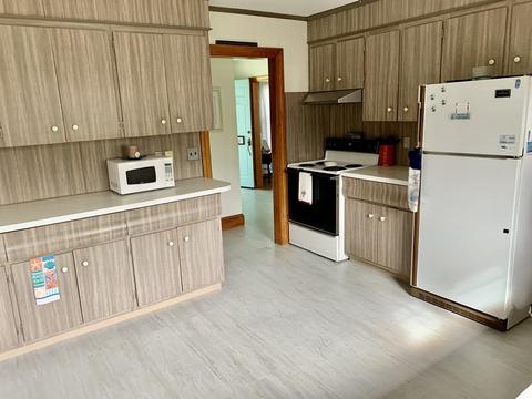 188 High St, Wareham, MA 02571 photo 13