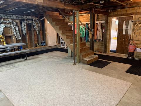 188 High St, Wareham, MA 02571 photo 31
