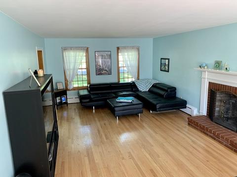 188 High St, Wareham, MA 02571 photo 9