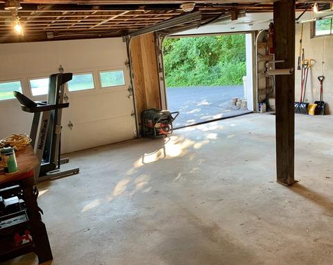 188 High St, Wareham, MA 02571 photo 27