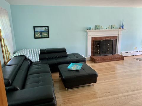 188 High St, Wareham, MA 02571 photo 8