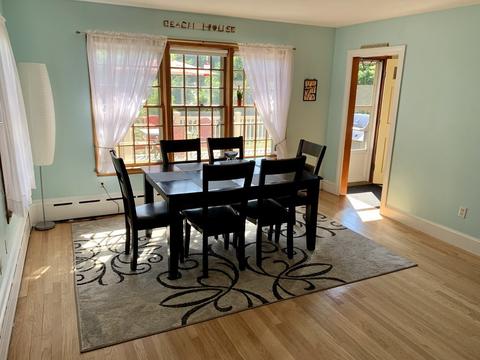 188 High St, Wareham, MA 02571 photo 7