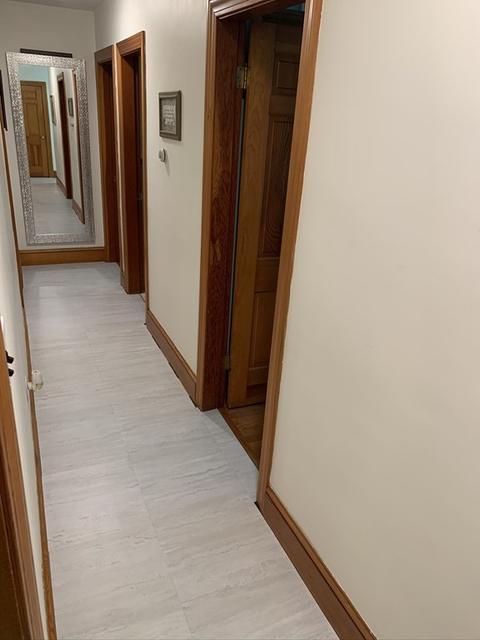 188 High St, Wareham, MA 02571 photo 15