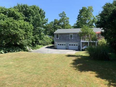 188 High St, Wareham, MA 02571 photo 4