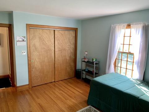 188 High St, Wareham, MA 02571 photo 22