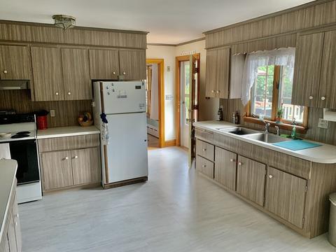188 High St, Wareham, MA 02571 photo 12