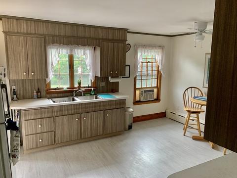 188 High St, Wareham, MA 02571 photo 11
