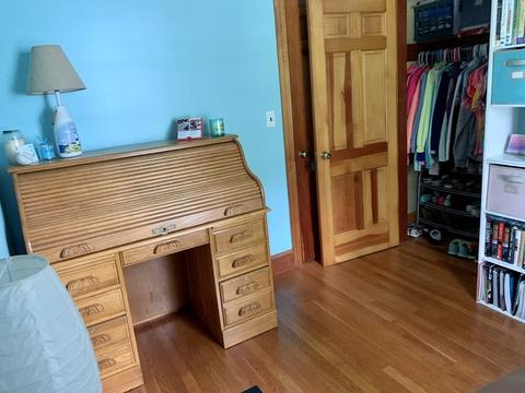 188 High St, Wareham, MA 02571 photo 24