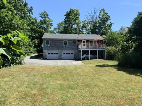 188 High St, Wareham, MA 02571 photo 5