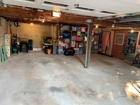 188 High St, Wareham, MA 02571 photo 29