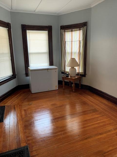 90 Fairfield St, Springfield, MA 01108 photo 5