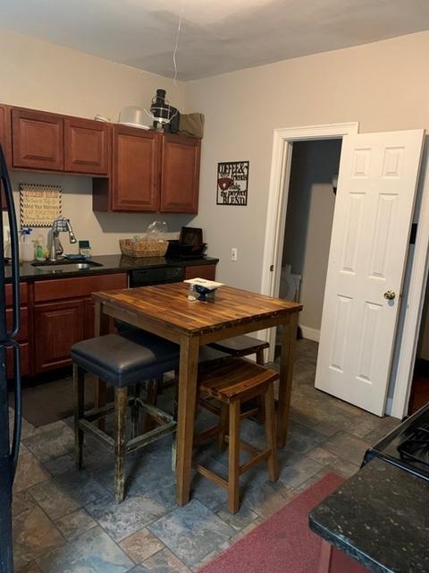 90 Fairfield St, Springfield, MA 01108 photo 8