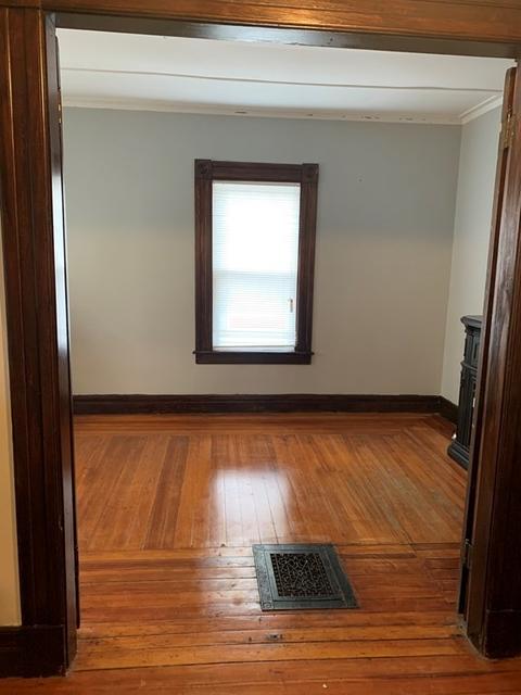 90 Fairfield St, Springfield, MA 01108 photo 6