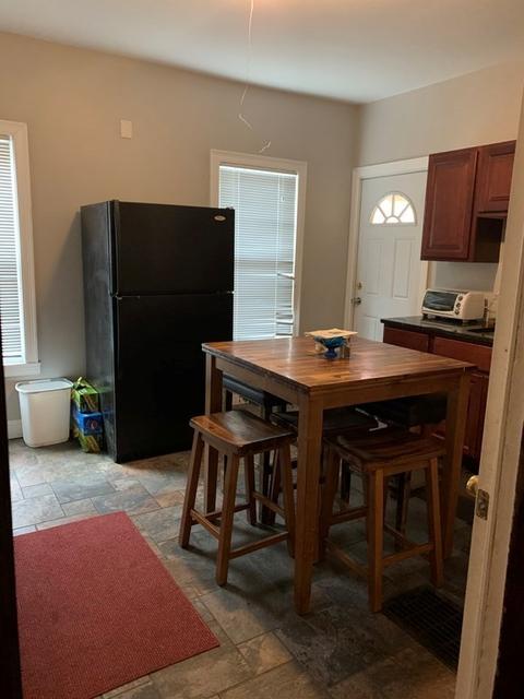 90 Fairfield St, Springfield, MA 01108 photo 7
