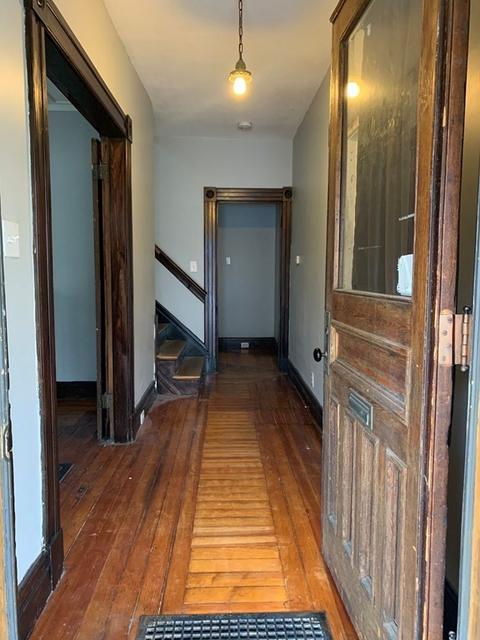 90 Fairfield St, Springfield, MA 01108 photo 3