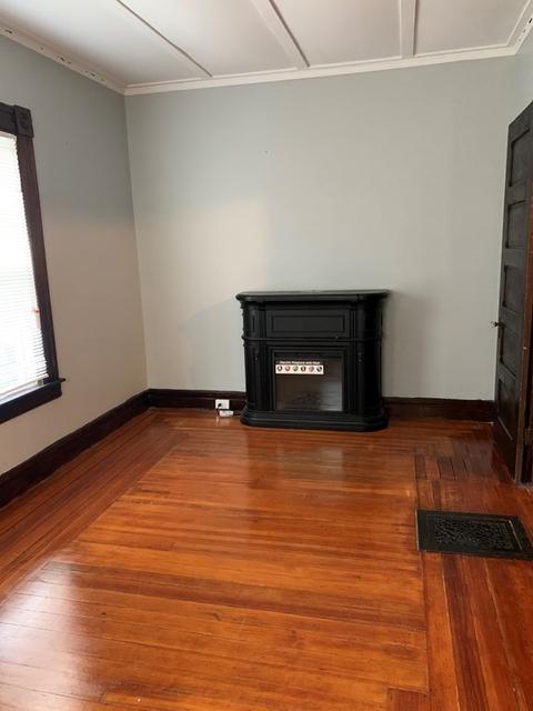 90 Fairfield St, Springfield, MA 01108 photo 4