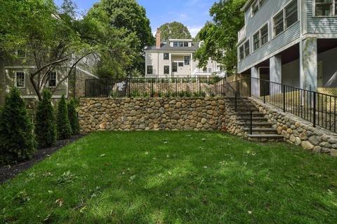 178 Tappan St, Brookline, MA 02445 photo 27
