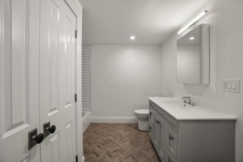 178 Tappan St, Brookline, MA 02445 photo 25