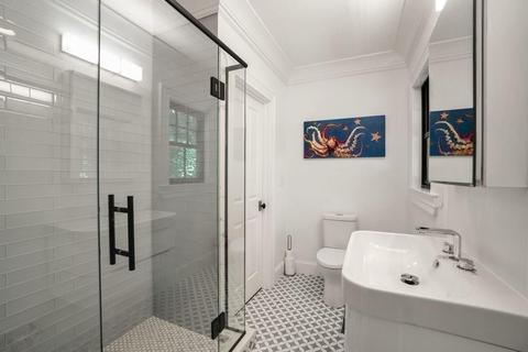 178 Tappan St, Brookline, MA 02445 photo 17