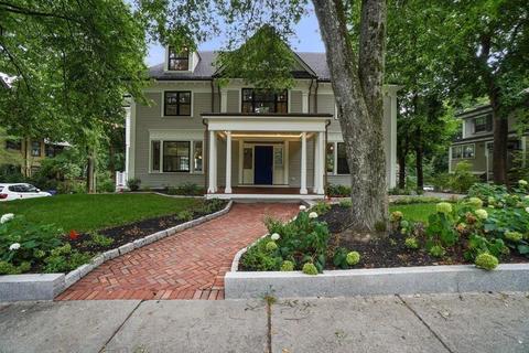 178 Tappan St, Brookline, MA 02445 photo 26