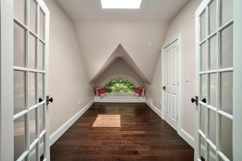 178 Tappan St, Brookline, MA 02445 photo 19