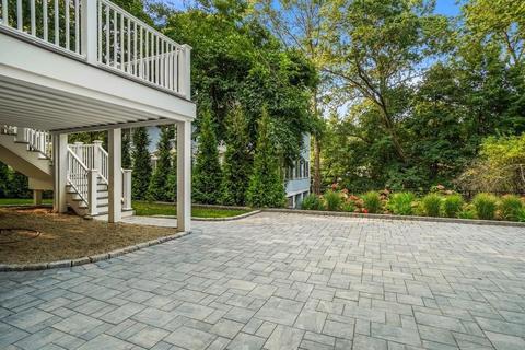 178 Tappan St, Brookline, MA 02445 photo 28