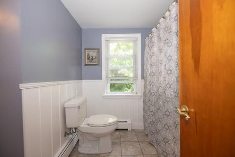 87 Warner Ave, Worcester, MA 01604 photo 12