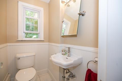 87 Warner Ave, Worcester, MA 01604 photo 9