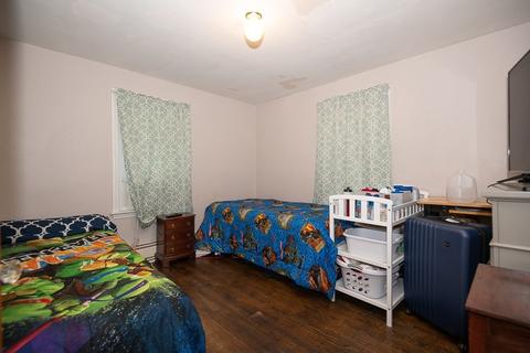 87 Warner Ave, Worcester, MA 01604 photo 18