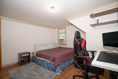 87 Warner Ave, Worcester, MA 01604 photo 14