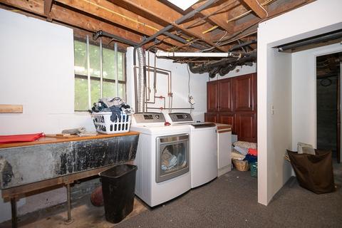 87 Warner Ave, Worcester, MA 01604 photo 19