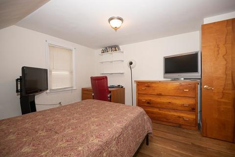 87 Warner Ave, Worcester, MA 01604 photo 17