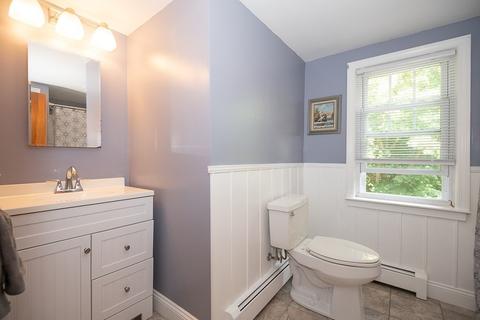 87 Warner Ave, Worcester, MA 01604 photo 13