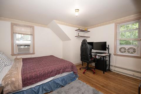 87 Warner Ave, Worcester, MA 01604 photo 15