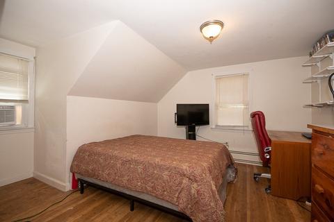 87 Warner Ave, Worcester, MA 01604 photo 16