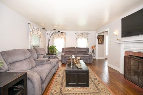 87 Warner Ave, Worcester, MA 01604 photo 7